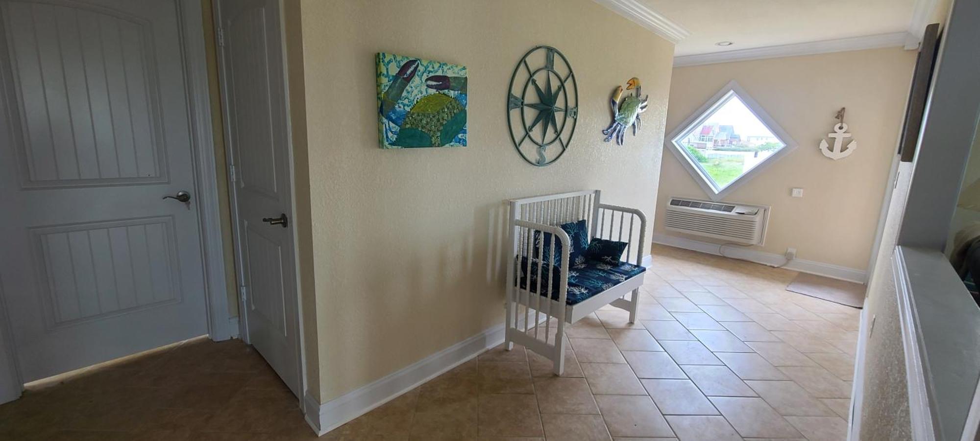 Beach Road Bed And Breakfast Kill Devil Hills Exterior foto
