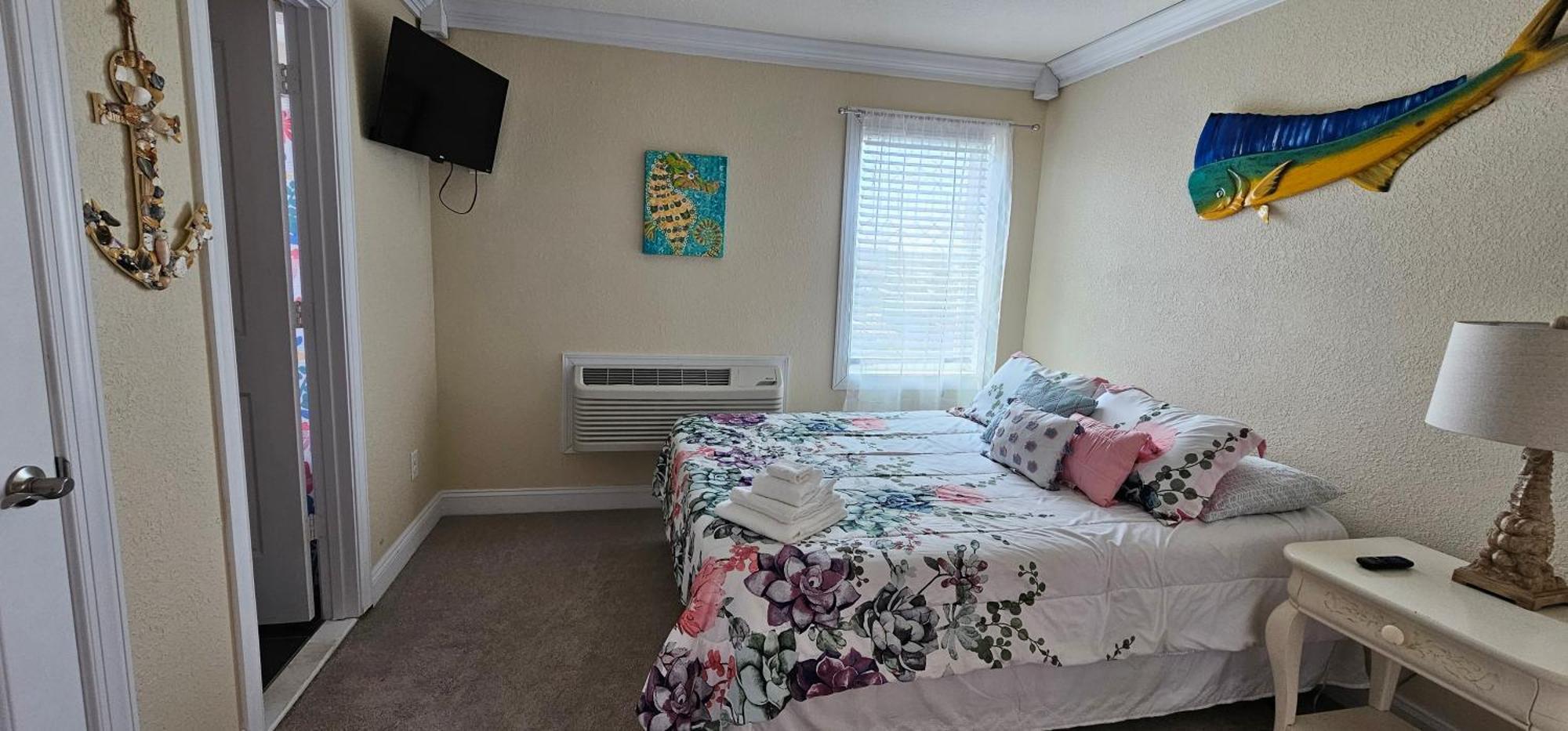 Beach Road Bed And Breakfast Kill Devil Hills Exterior foto