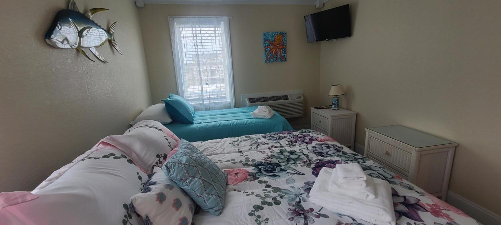 Beach Road Bed And Breakfast Kill Devil Hills Exterior foto