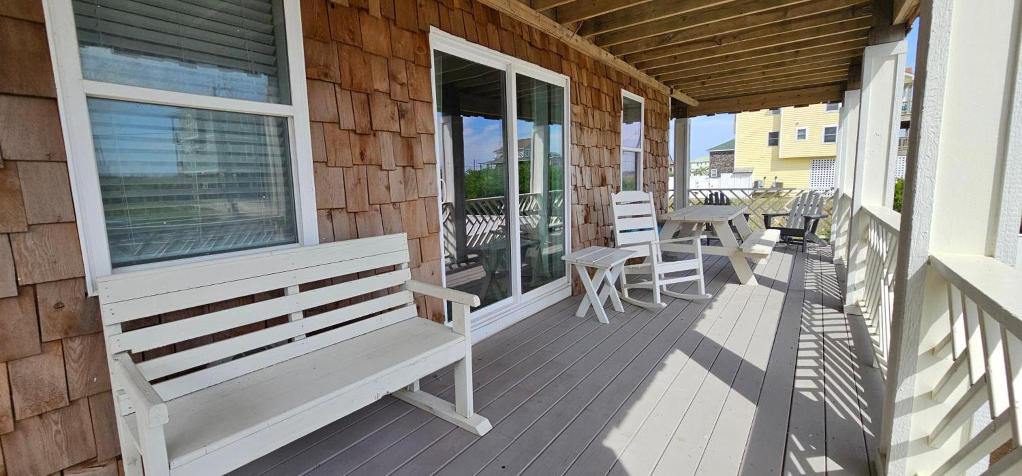 Beach Road Bed And Breakfast Kill Devil Hills Exterior foto