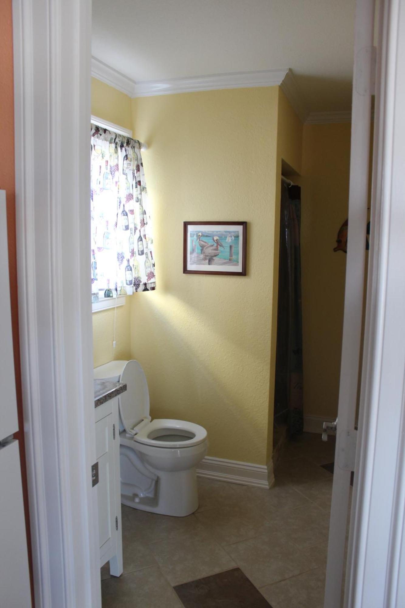 Beach Road Bed And Breakfast Kill Devil Hills Exterior foto