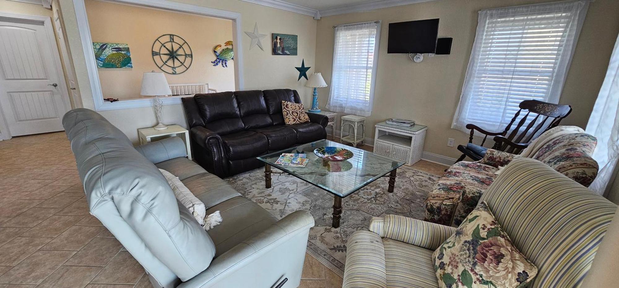 Beach Road Bed And Breakfast Kill Devil Hills Exterior foto
